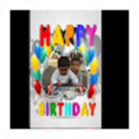 Meet your Posher, Ravjot - Picture 1 of 1